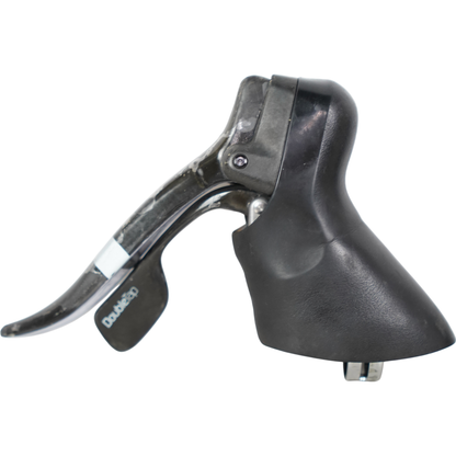 SRAM Red DoubleTap 2x10 Speed Mechanical Road Bike Shifter Set