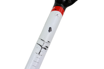 FSA SL-K Wilier Carbon 31.6mm 350mm Road Bike Seatpost