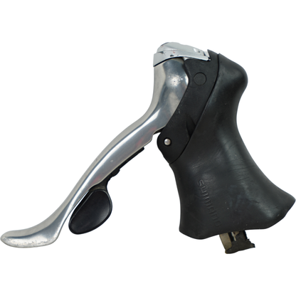 Shimano Ultegra ST-6510 3x9 Speed Mechanical Road Bike Shifters