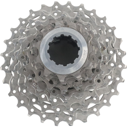 Shimano Ultegra CS-6700 11-28T 10 Speed Road Bike Cassette