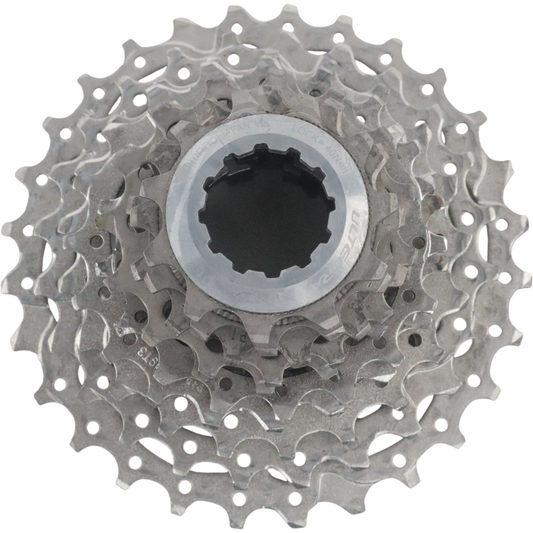 Shimano Ultegra CS-6700 11-28T 10 Speed Road Bike Cassette