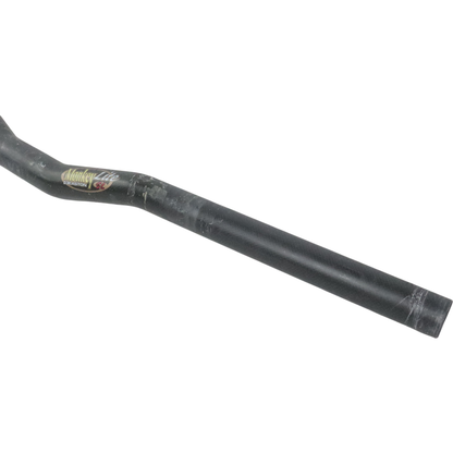 Easton Monkey Lite SL Carbon 25.4mm 610mm Wide Mountain Bike Riser Handlebar