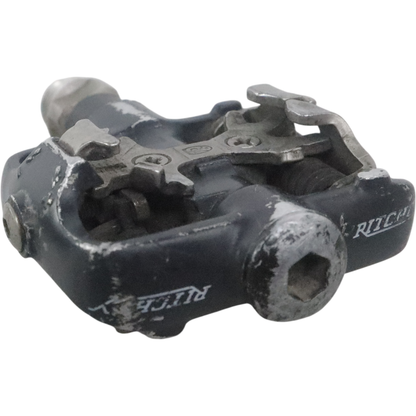 Ritchey Clipless SPD 2 Bolt Mountain Bike Pedals