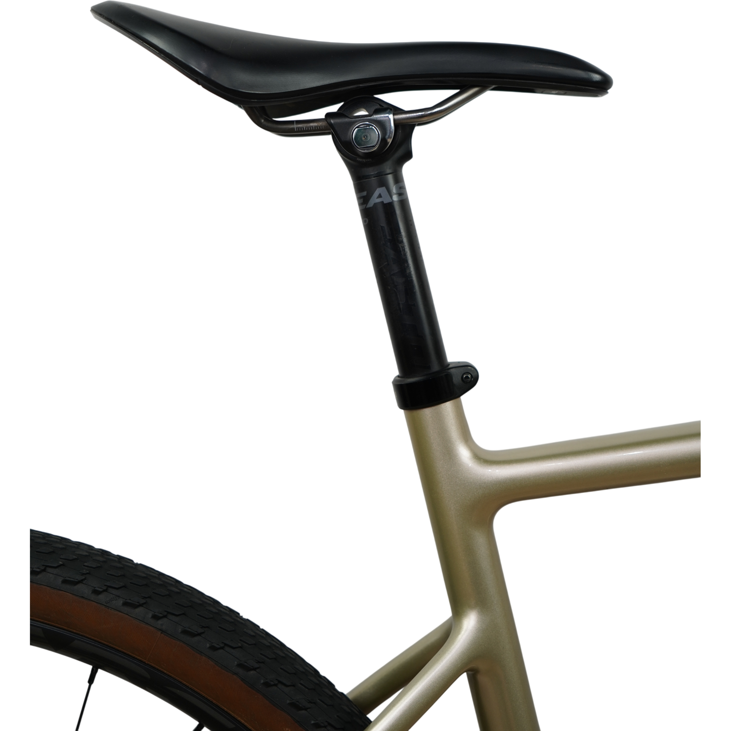 2023 Santa Cruz Stigmata CC AXS Carbon 700c Disc Brake Gravel Bike - 56cm