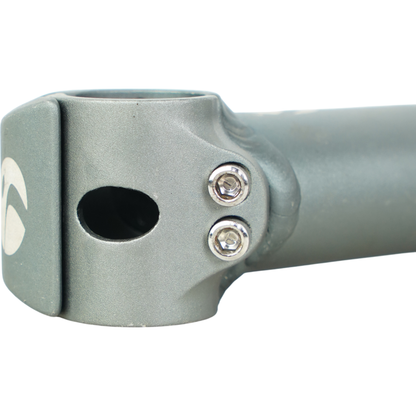 Trek Icon Graphite Series 100mm 25.4 Stem