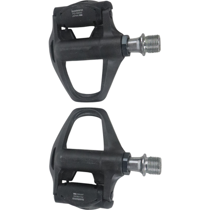 Shimano Ultegra PD-R8000 Road Bike Clipless Pedals