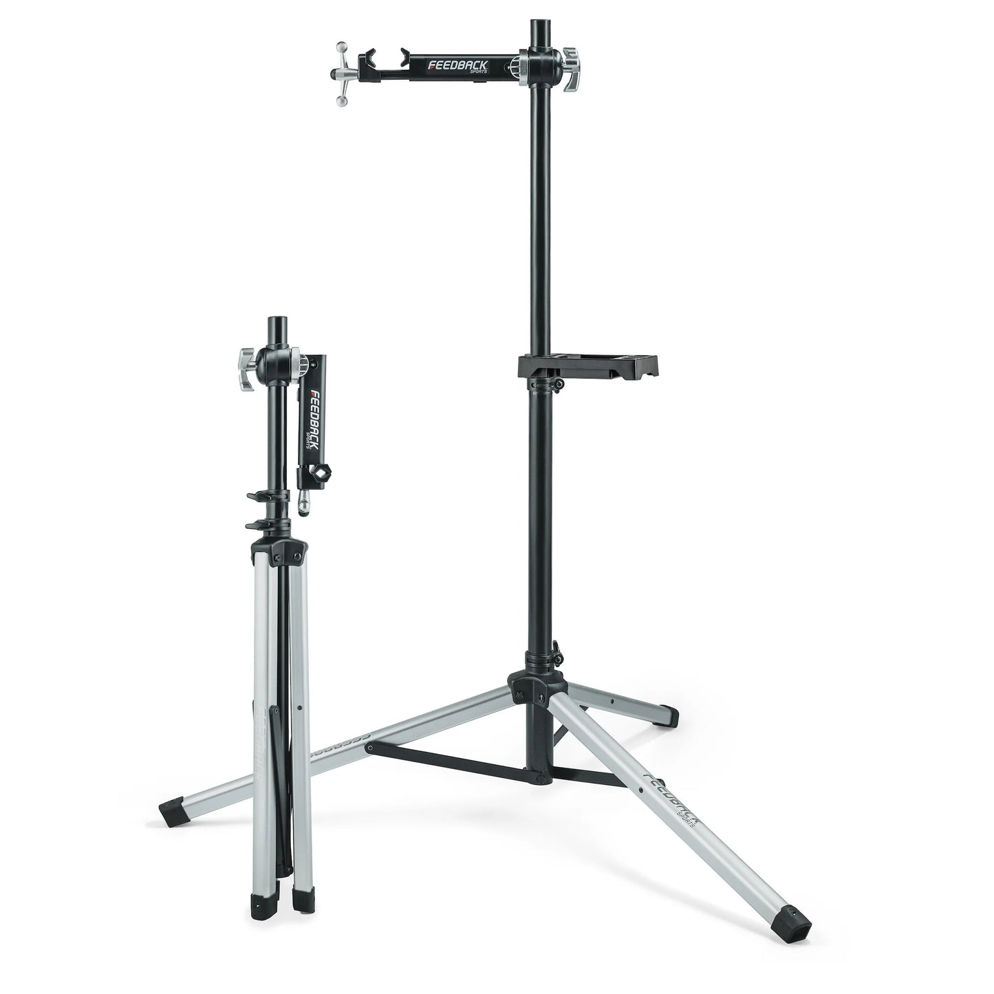 Feedback Sports Sport Mechanic 2.0 Bike Repair Stand