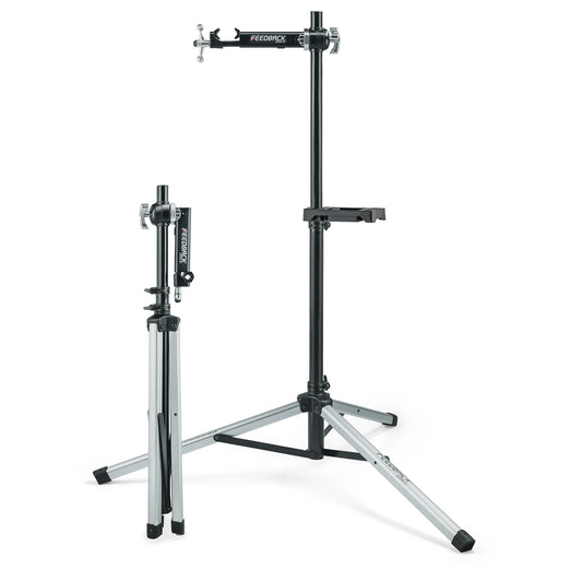 Feedback Sports Sport Mechanic 2.0 Bike Repair Stand