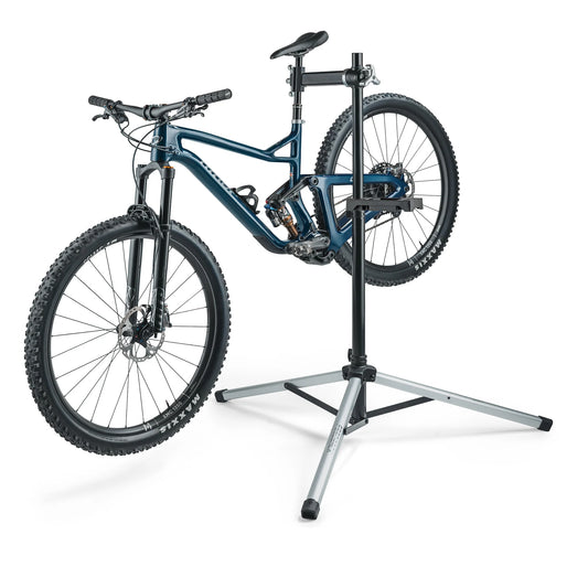 Feedback Sports Sport Mechanic 2.0 Bike Repair Stand