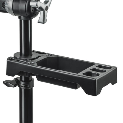 Feedback Sports Sport Mechanic 2.0 Bike Repair Stand