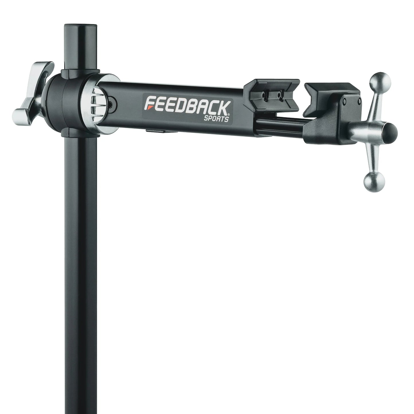 Feedback Sports Sport Mechanic 2.0 Bike Repair Stand