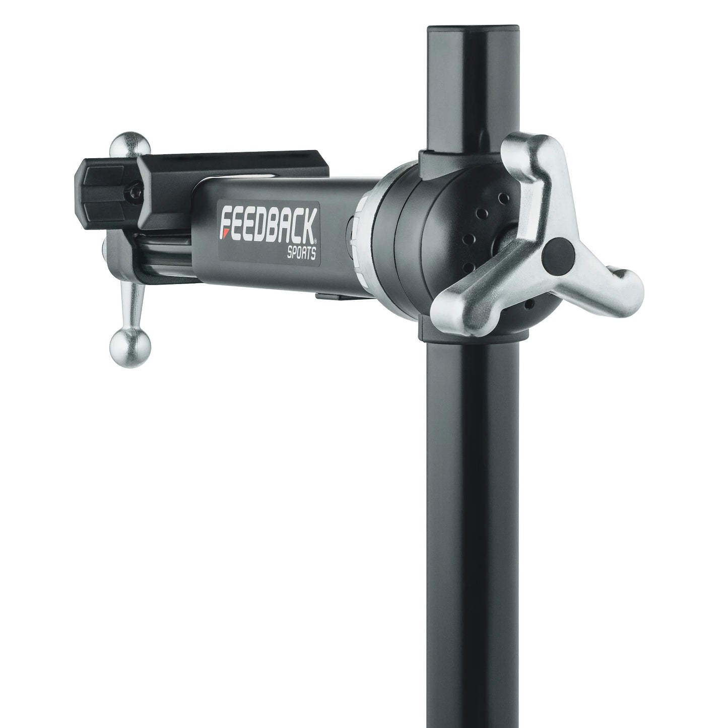 Feedback Sports Sport Mechanic 2.0 Bike Repair Stand