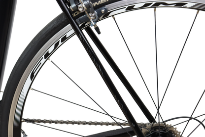 Cervelo R3 Ultegra Carbon Road Bike - 2015, 58cm