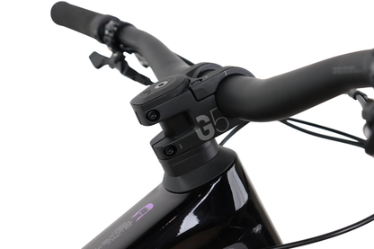 Canyon Torque CF 7 Mullet Mountain Bike - 2023, Large