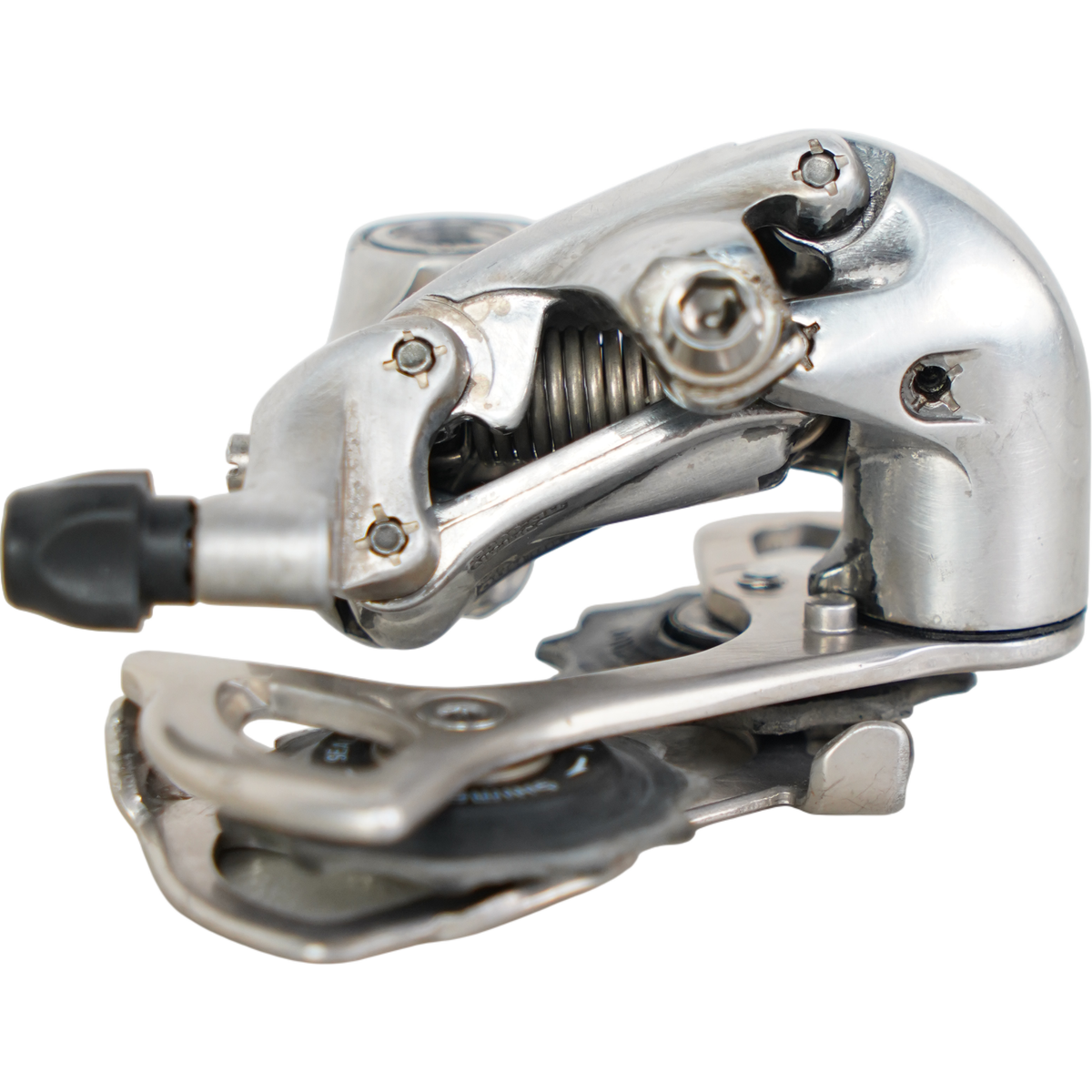 Shimano Ultegra RD-6600 Short Cage 10-Speed Mechanical Road Rear Derailleur