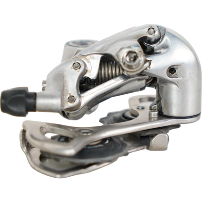 Shimano Ultegra RD-6600 Short Cage 10-Speed Mechanical Road Rear Derailleur