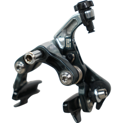 Shimano Dura-Ace BR-9000 Center-Mount Mechanical Rim Brake Calipers