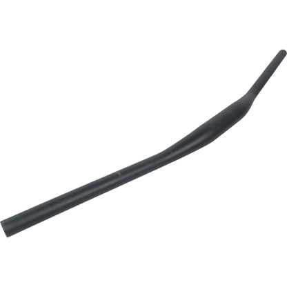 Race Face Affect Aluminum 35mm 785mm Wide MTB Riser Handlebar