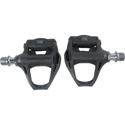 Shimano Ultegra PD-6800 SPD-SL Carbon Clipless Road Pedals