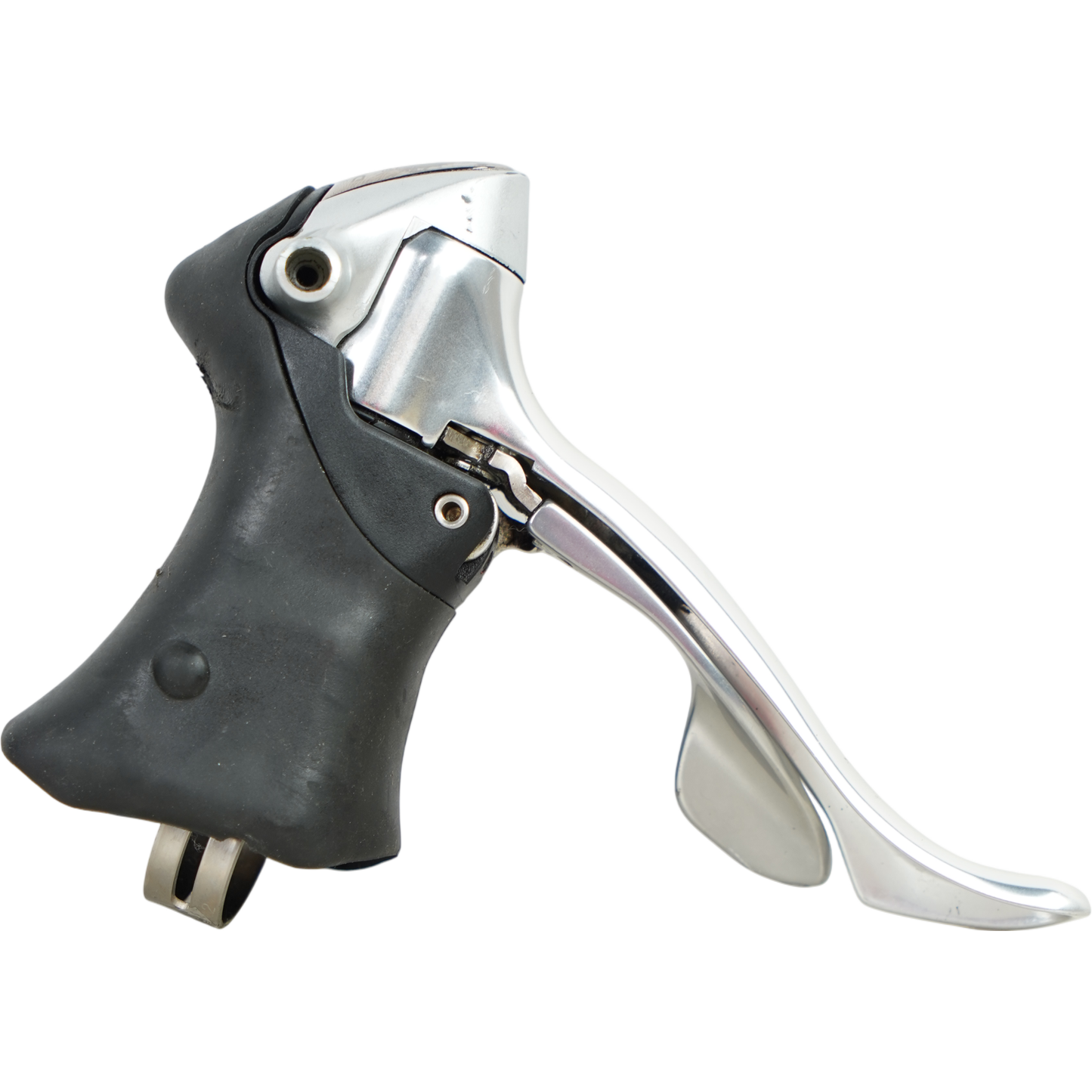 Shimano Dura-Ace ST-7700-C 2x9 Speed Mechanical Road Bike Shifters