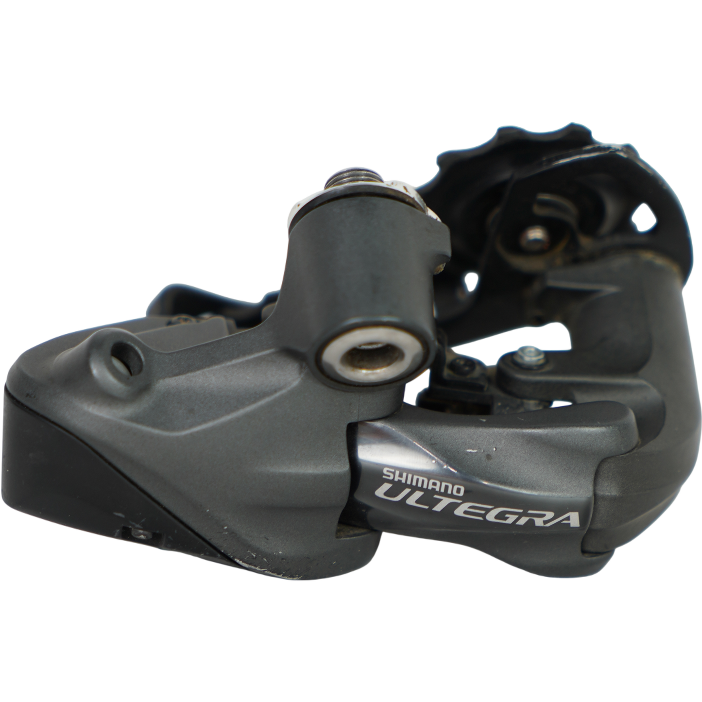 Shimano Ultegra RD-6770 Di2 Short Cage 10 Speed Electronic Road Rear Derailleur