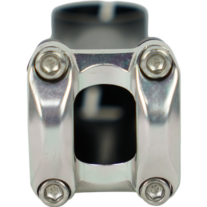 Ritchey WCS 4-Axis 95mm 31.8mm Road Bike Stem
