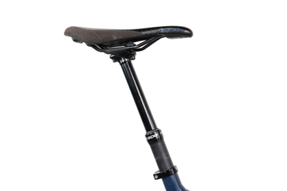 YT Jeffsy 27 AL Mountain Bike - 2019, XL