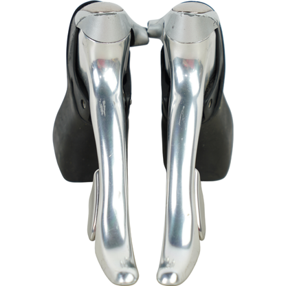 Shimano Dura-Ace ST-7700-C 2x9 Speed Mechanical Road Bike Shifters