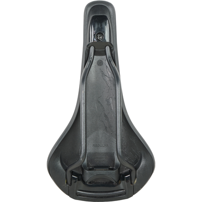 Fizik Taiga Regular Cro Mo Bike Saddle