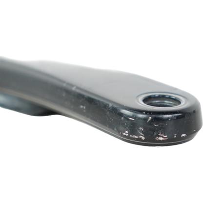Shimano Dura-Ace FC-R9100 175mm Road Bike Crank Arm W/ Power Meter