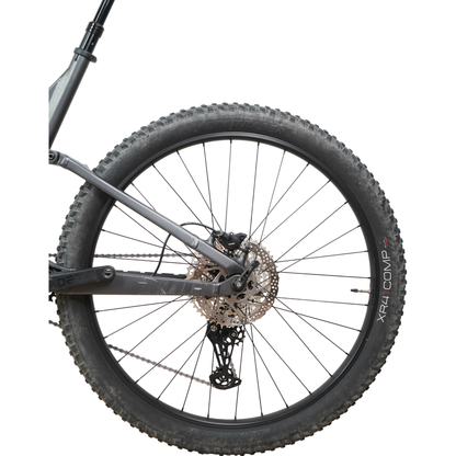 2023 Trek Fuel EX Gen 5 29" Full Suspension Mountain Bike - Extra Large