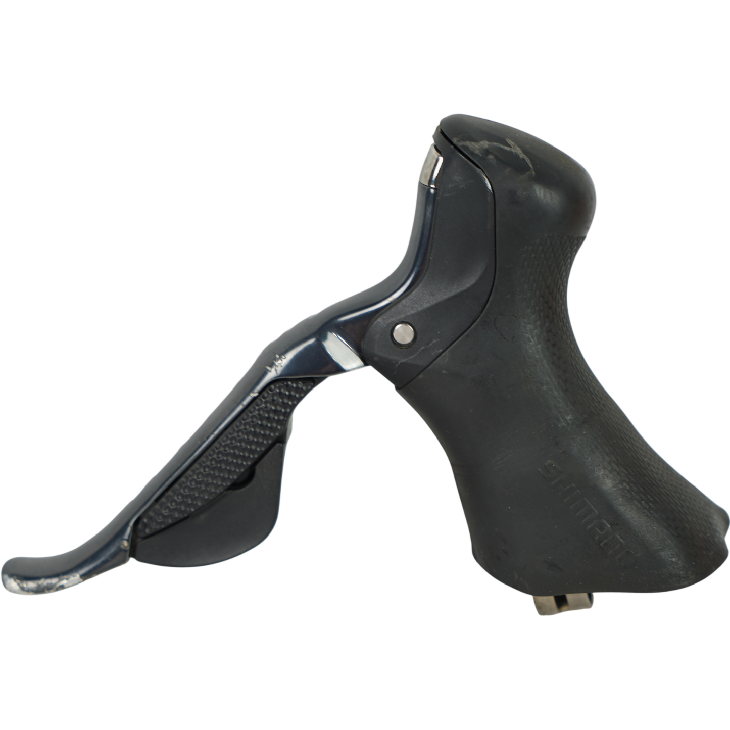 Shimano Ultegra Di2 ST-6770 2x11 Speed Electronic Rim Brake Road Bike Shifters