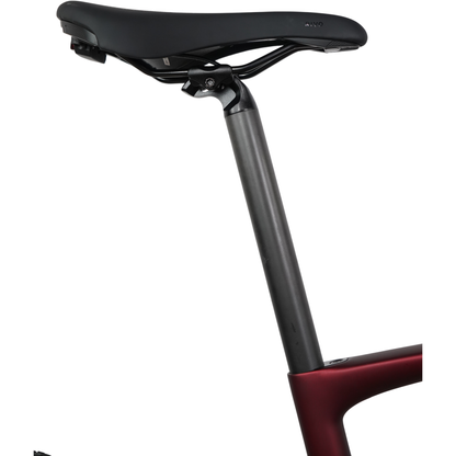 2025 Specialized Turbo Vado SL 6.0 Carbon 700c Disc Brake E-Bike - XL