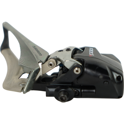 SRAM Red eTap Electronic Front Derailleur w/ Battery
