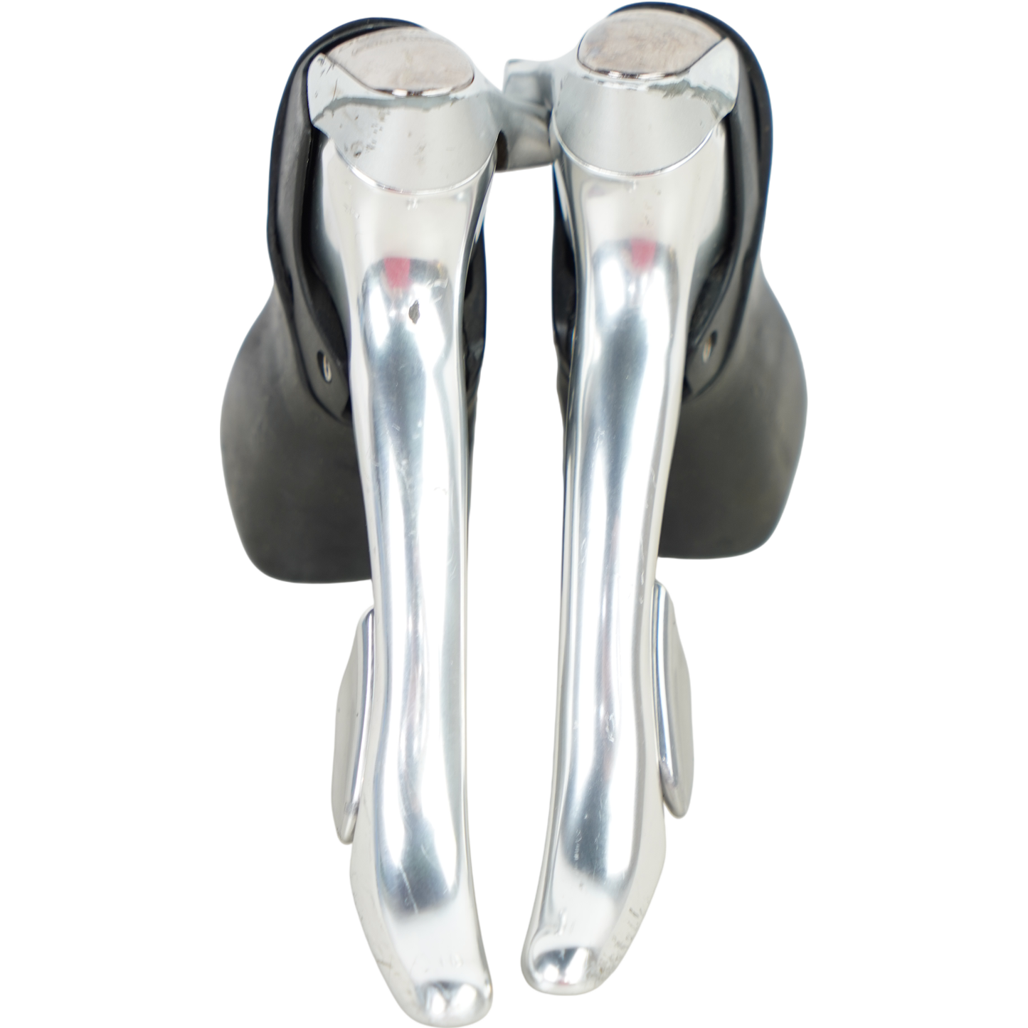 Shimano Dura-Ace ST-7700-C 2x9 Speed Mechanical Road Bike Shifters