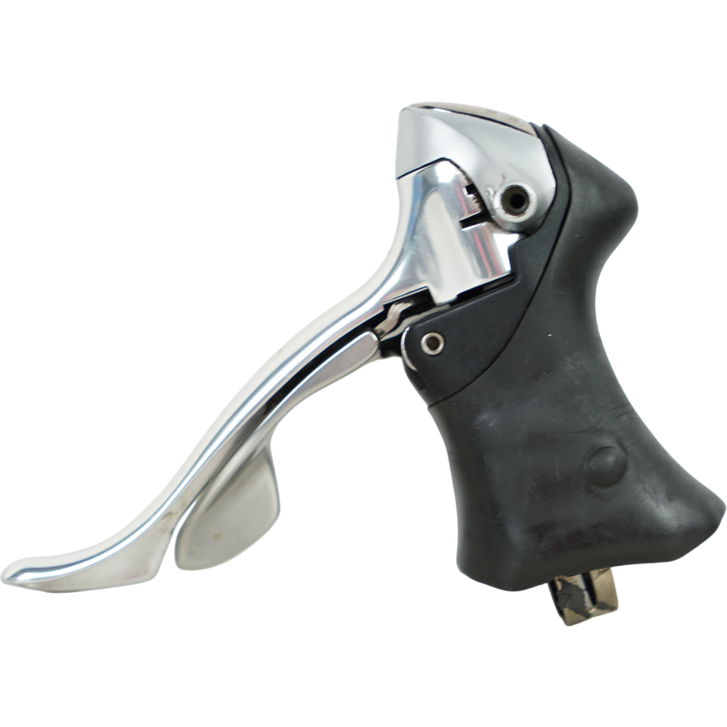 Shimano Dura-Ace ST-7700-C 2x9 Speed Mechanical Road Bike Shifters