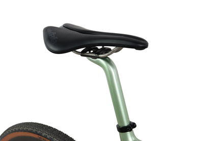 2024 Cervelo Aspero AXS Carbon Disc Brake Gravel Bike - Full Custom 1/1 - 56cm