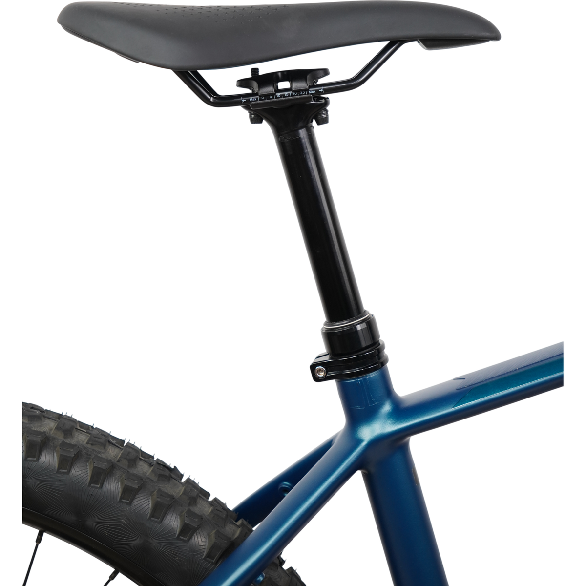 2023 Orbea Urrun 29" Hardtail Aluminum E-Mountain Bike - Large