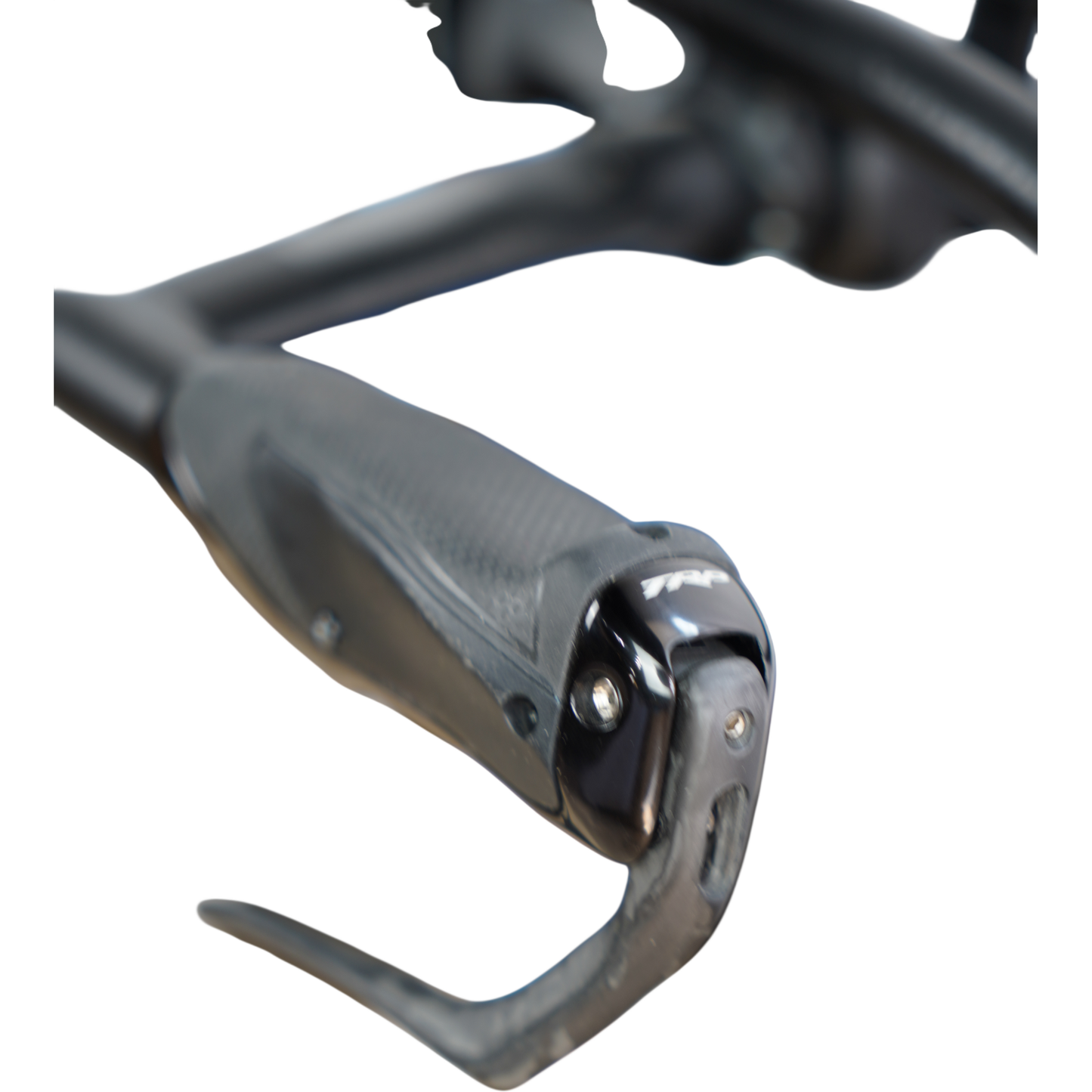 2022 Felt IA Advanced Carbon Shimano Ultegra Disc Brake TT/Tri Bike - 54cm