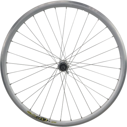 Mavic CXP30 700c Rim Brake Aluminum Clincher Road Bike Wheelset
