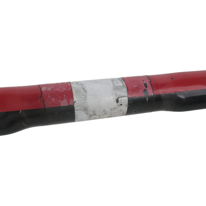 3T Ergonova Team Carbon 31.8mm 420mm Drop Road Bike Handlebar