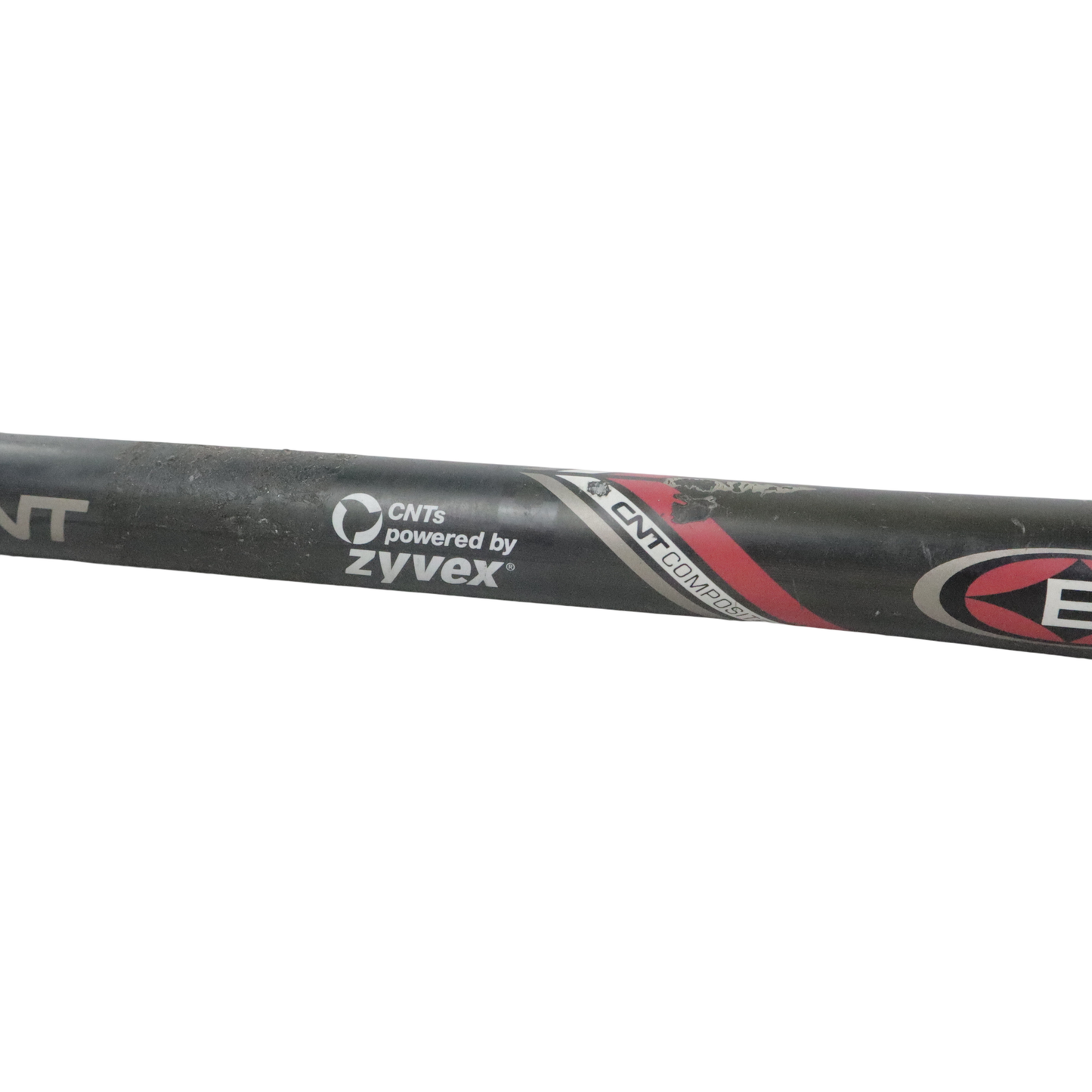 Easton EC90 CNT Carbon 25.4mm 560mm Flat Mountain Bike Handlebar
