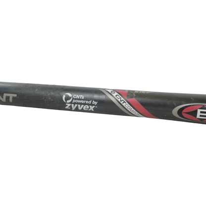 Easton EC90 CNT Carbon 25.4mm 560mm Flat Mountain Bike Handlebar