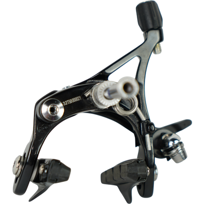 SRAM Rival 22 Center-Mount Mechanical Rim Brake Calipers