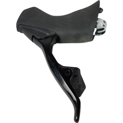 SRAM Rival AXS D1 Electronic Hydraulic Road Bike Disc Brakeset W/ Calipers