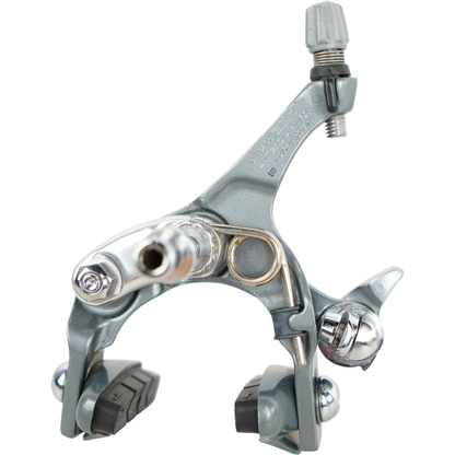 Vintage Shimano 600 BR-6403 Dual-Pivot Rim Brake Road Calipers