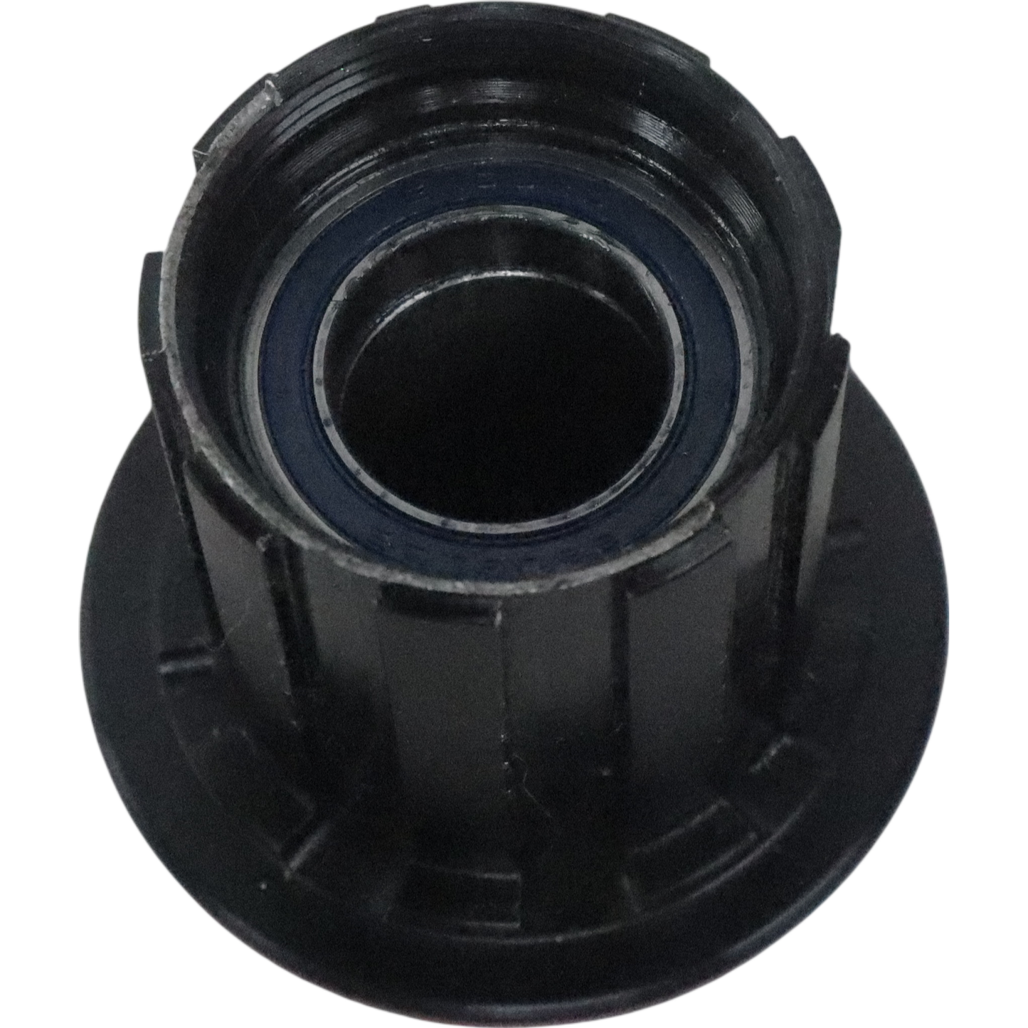 Industry Nine Torch MTN 10-13d75 Shimano HG Freehub Body