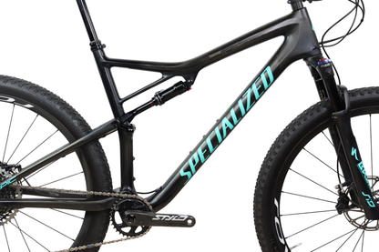 Specialized Epic Pro Mountain Bike - 2019, XL