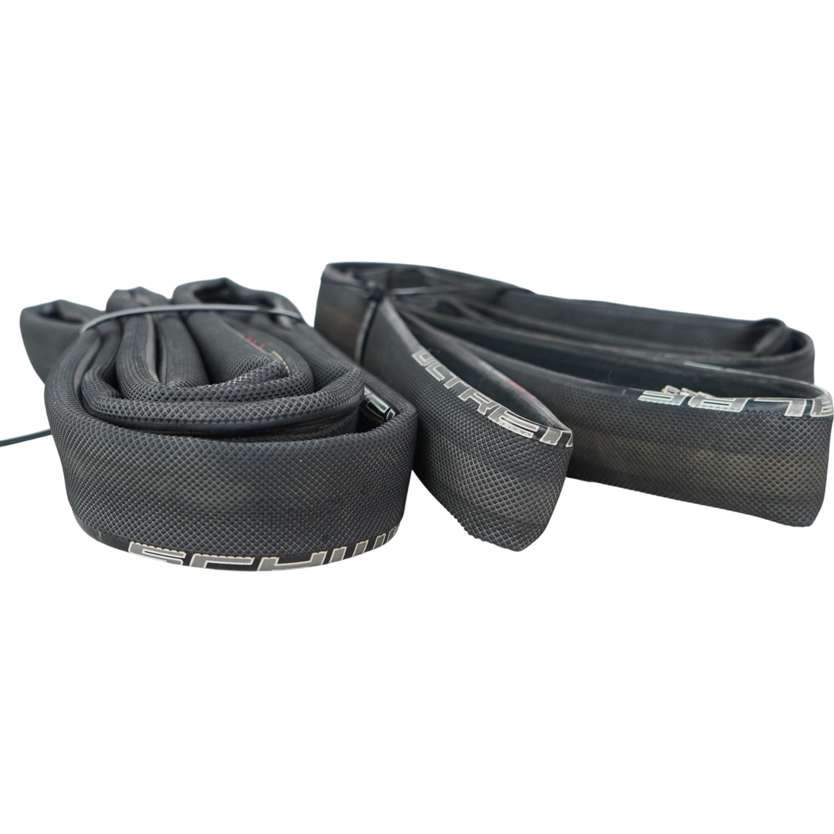 Schwalbe Ultremo HT Tubular Road Bike Tires - Pair