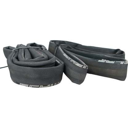 Schwalbe Ultremo HT Tubular Road Bike Tires - Pair